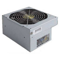 Antec AR-352 (0761345-27652-8) Antec AR-352 (0761345-27652-8)